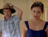 Сериал "H2O: Просто добавь воды" (2009-2012)