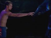 Сериал "H2O: Просто добавь воды" (2009-2012)