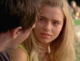 Сериал "H2O: Просто добавь воды" (2009-2012)