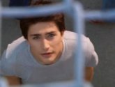 Сериал "Кайл XY" (2006-2009)