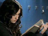 Сериал "Волчонок" (2011-2012)
