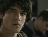 Сериал "Волчонок" (2011-2012)