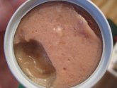 Мясорастительное пюре Тёма "Говядина с гречневой крупой"