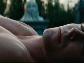 Фильм "Двойная жизнь Чарли Сан-Клауда" (2010)