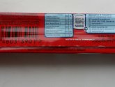Шоколадный батончик KitKat