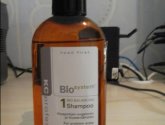 Балансирующий шампунь KC Biosystem BIO Balancing Shampoo №1 против перхоти для жирной кожи головы