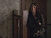 Сериал "Менталист (The Mentalist)" (2008-2014)