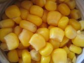 Консерва Bonduelle (Бондюэль) Кукуруза сладкая