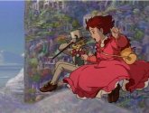 Мульфильм "Шепот сердца" (1995)
