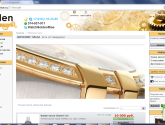 Интернет-магазин точных копий швейцарских часов goldenrise.ru