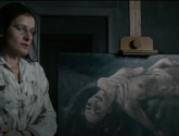 Фильм "Изабель" (2011)