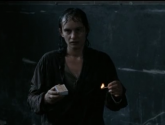 Фильм "Изабель" (2011)