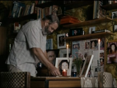 Фильм "Изабель" (2011)