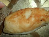 Рецепт приготовления пирожков с картошкой