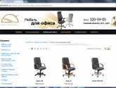 Интернет-магазин мебели baltmebel.ru