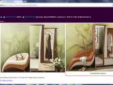 Интернет-магазин мебели wellmebel.ru