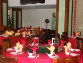 Отель South China 4* (Китай, о.Хайнань)