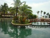 Отель South China 4* (Китай, о.Хайнань)