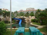 Отель South China 4* (Китай, о.Хайнань)