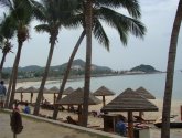 Отель South China 4* (Китай, о.Хайнань)