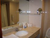 Отель South China 4* (Китай, о.Хайнань)