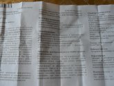"Энтерофурил" суспензия для приема внутрь