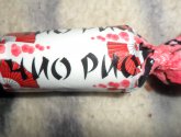 Конфеты Яшкино "Чио Рио"