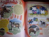 Книга "Ребятам про зверят" - Григорьева А.
