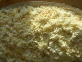 Рецепт салата "Курица с ананасами"
