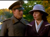 Фильм "Есенин. История убийства" (2005)