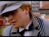 Фильм "Есенин. История убийства" (2005)