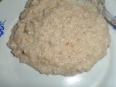 Рецепт приготовления пшеничной каши
