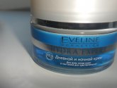 Крем для лица Eveline "Hydra Expert 45+"