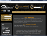 Интернет-магазин кожгалантереи "Quarro.RU" quarro.ru