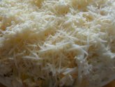 Рецепт салата "Горка"