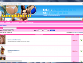 Интернет-магазин купальников "Sunbikini.ru" sunbikini.ru
