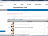 Интернет-магазин мебельной фурнитуры "Мастер-Мебель Москва" master-m.ru