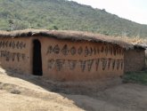 Национальный парк Лайкипия (Кения)