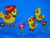 Интернет-магазин детской одежды Honey-kids.ru