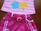 Интернет-магазин детской одежды Honey-kids.ru