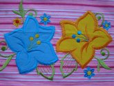 Интернет-магазин детской одежды Honey-kids.ru