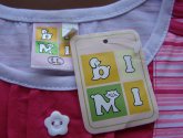 Интернет-магазин детской одежды Honey-kids.ru