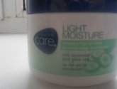 Крем для лица Avon Light moisture