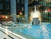Tallink Spa &amp; Conference Hotel 4*(Эстония, Таллин)