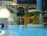 Tallink Spa &amp; Conference Hotel 4*(Эстония, Таллин)