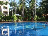 Sea Lion Beach Resort &amp; Spa 4* (Вьетнам, Фантхиет)