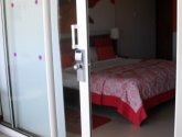 Отель Tamassa 4* (Маврикий, Бель Омбре)