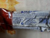 Сырок "Ах, Полинка!" творожный с какао