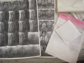Магнитно-резонансная томография (МРТ)