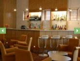 Отель Park Inn by Radisson Island Reykjavik 3* (Исландия, Рейкьявик)